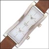 Titan Raga-SL 2202SL03 - Click here to View more details about this Product
